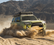 Toyota 4Runner Covert Baja Front Bumper | 2014-2024 for Toyota 4Runner