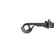 Long Travel Leaf Springs for Chevrolet Silverado