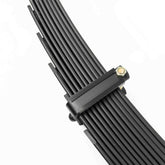 Long Travel Leaf Springs for Chevrolet Silverado