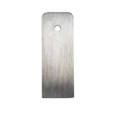 Delrin Fender Washers