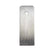Delrin Fender Washers