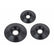 Delrin Fender Washers