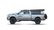 The Diablo (2019-2026 RAM 2500/3500/4500/5500 Roof Rack)