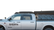 The Diablo (2019-2026 RAM 2500/3500/4500/5500 Roof Rack)