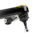 Billet Upper Control Arms for Chevrolet Silverado