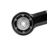 Billet Upper Control Arms for Chevrolet Silverado