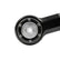 Billet Upper Control Arms for Chevrolet Silverado