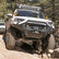 Performance Lower Control Arms for Toyota 4Runner