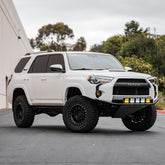 Performance Lower Control Arms for Toyota 4Runner