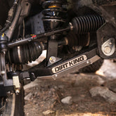 Performance Lower Control Arms for Toyota 4Runner