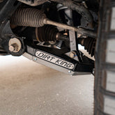 Performance Lower Control Arms for Toyota 4Runner