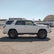 2.5 Smooth Body Shocks | DCA Remote Reservoir for Toyota 4Runner