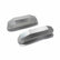 GM 1500 Over-sized Rear Wheel Wells for Chevrolet Silverado