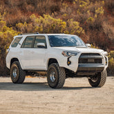 2.0 IFP Coilovers for Toyota 4Runner