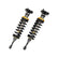 2.0 IFP Coilovers for Toyota Tundra