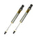 2.0 IFP Smooth Body Shocks for Toyota Tundra