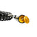 2.5 Coilovers | DCA Remote Reservoir for Toyota 4Runner