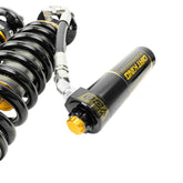 2.5 Coilovers | DCA Remote Reservoir for Toyota 4Runner