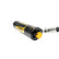 2.5 Smooth Body Shocks | DCA Remote Reservoir for Toyota Tundra