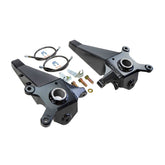 3.5" Lift Spindles for Ford F-150