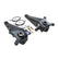 3.5" Lift Spindles for Ford F-150