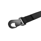 3 Way Spare Tire Strap & Mounts for Toyota Tacoma