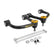 4130 Upper Control Arms for Toyota 4Runner