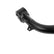 4130 Upper Control Arms for Ram 1500