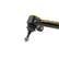 4130 Upper Control Arms for Ram 1500