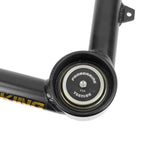 4130 Upper Control Arms for Toyota 4Runner