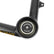 4130 Upper Control Arms for Toyota 4Runner