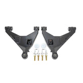 Performance Lower Control Arms for Toyota 4Runner