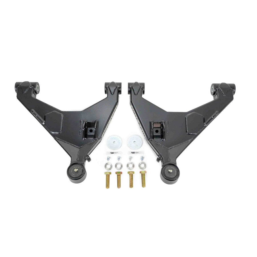 Performance Lower Control Arms for Lexus GX470