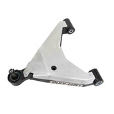 Performance Lower Control Arms for Toyota 4Runner