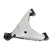 Performance Lower Control Arms for Toyota 4Runner