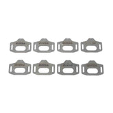 Alignment Cam Gussets for Toyota Tacoma