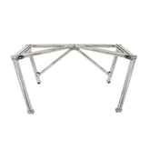 Prefab Bed Cage for Chevrolet Silverado