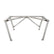 Prefab Bed Cage for Chevrolet Silverado