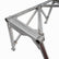 Prefab Bed Cage for Chevrolet Silverado