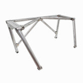 Prefab Bed Cage for Chevrolet Silverado
