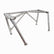Prefab Bed Cage for Chevrolet Silverado