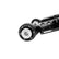 Billet Upper Control Arms for Toyota 4Runner