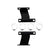 Bolt on Reservoir Mounts for Toyota Tundra