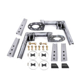 Bypass Shock Hoop Kit for Ford F-150