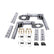 Bypass Shock Hoop Kit for Ford F-150