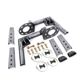 Bypass Shock Hoop Kit for Ford F-150