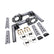 Bypass Shock Hoop Kit for Ford F-150