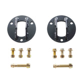 Coil Bucket Shock Mounts for Toyota Tacoma