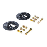 Coil Bucket Shock Mounts for Toyota Tacoma