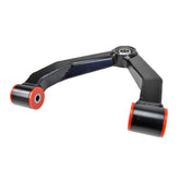 Boxed Upper Control Arms for Chevrolet Colorado